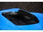 Thumbnail Photo 31 for 2022 Chevrolet Corvette Stingray